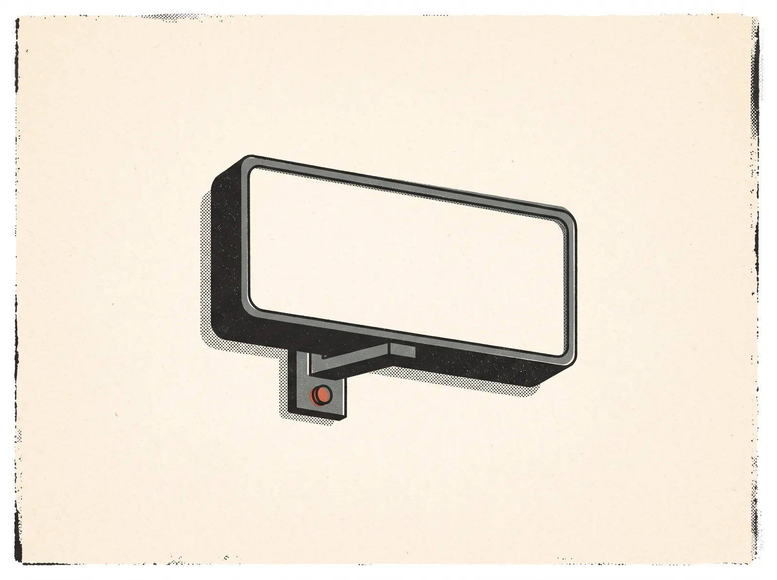 Naming a Brand in 2026: Why "Available .com" Is No Longer the Constraint That Matters